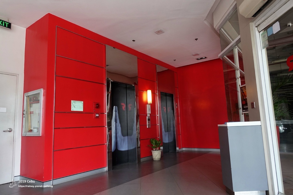 DSC02216.JPG DSC02216.JPG