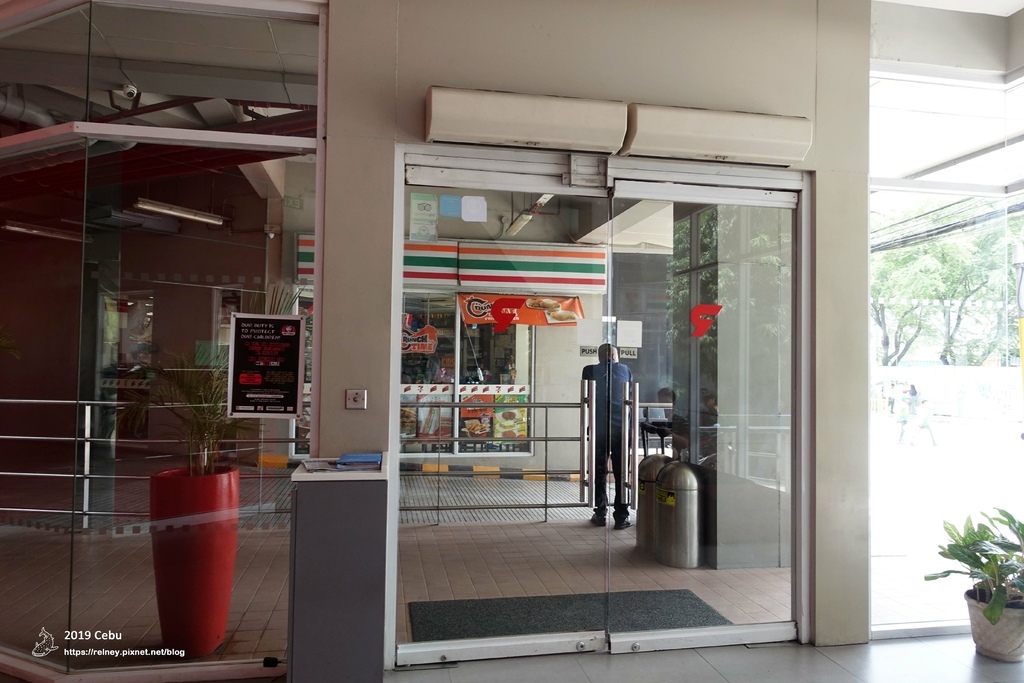 DSC02214.JPG DSC02214.JPG