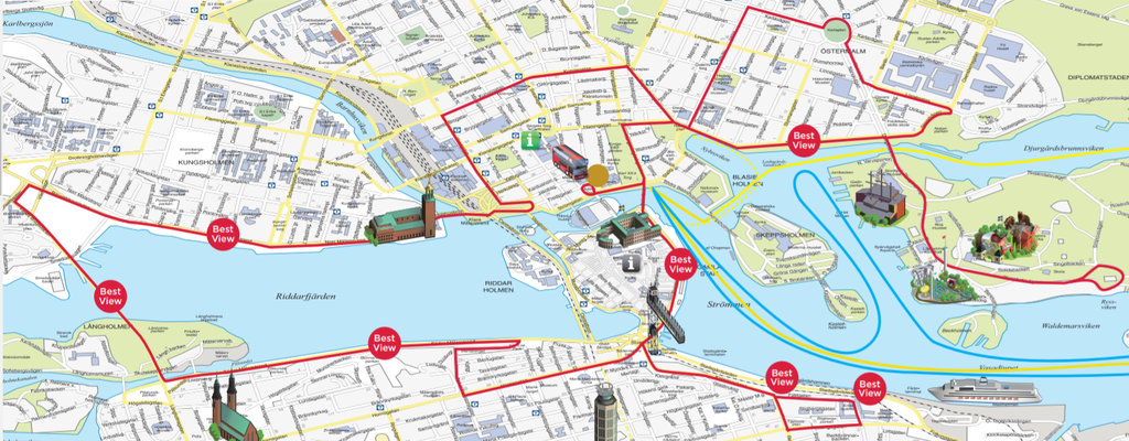 未命名.png 未命名.png