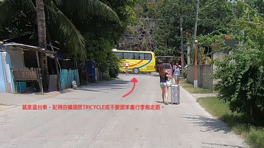 未命名-1.jpg 未命名-1.jpg