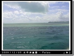 palau-day-3-出海-015