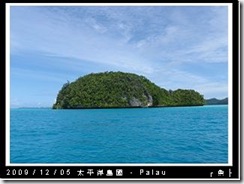 palau-day-3-出海-004