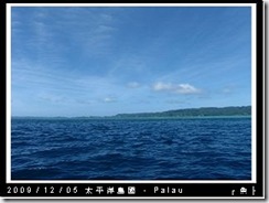 palau-day-2-013