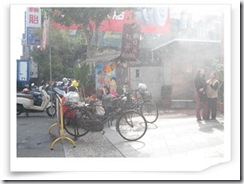 2010-01-02-台南-孔廟老街012