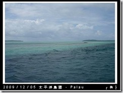 palau-day-3-出海-014