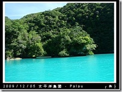 palau-day-2-017