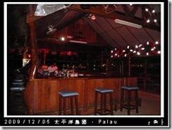 palau-day-4-PUB-004