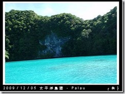 palau-day-2-016