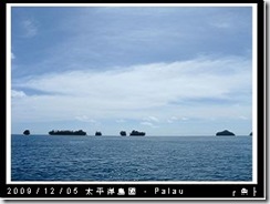 palau-day-2-027