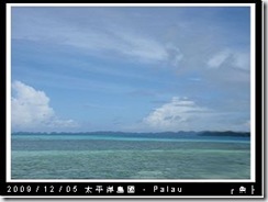 palau-day-3-出海-019