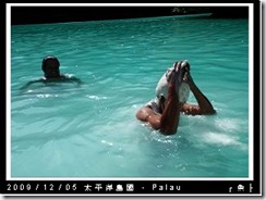 palau-day-2-076