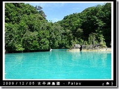 palau-day-2-018