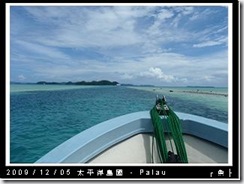 palau-day-4-出海-004