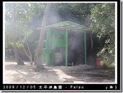 palau-day-2-096