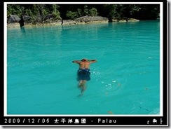 palau-day-2-020