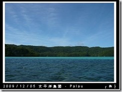 palau-day-2-024