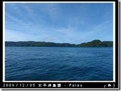 palau-day-2-009