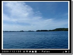 palau-day-2-026