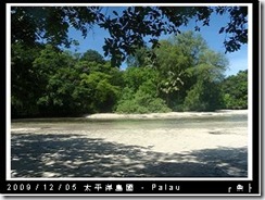 palau-day-2-032