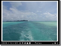 palau-day-3-出海-011