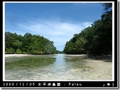 palau-day-2-033