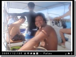 palau-day-2-089