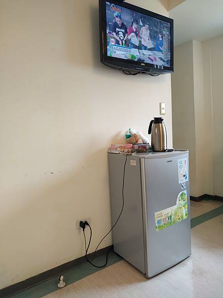 IMG_20191030_111857.jpg IMG_20191030_111857.jpg