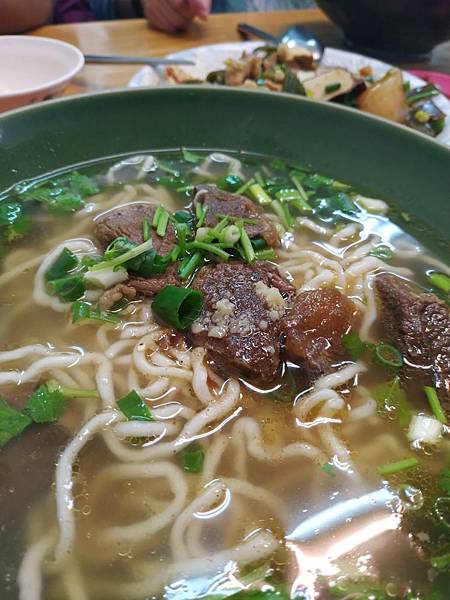 IMG_20191104_133703蘭州牛.jpg IMG_20191104_133703蘭州牛.jpg