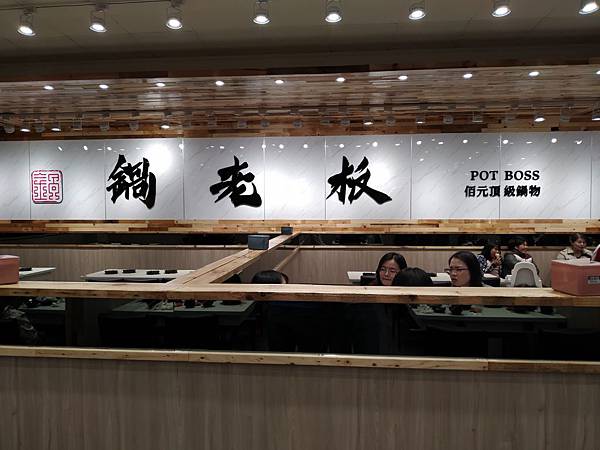 IMG_20191115_192752.jpg IMG_20191115_192752.jpg