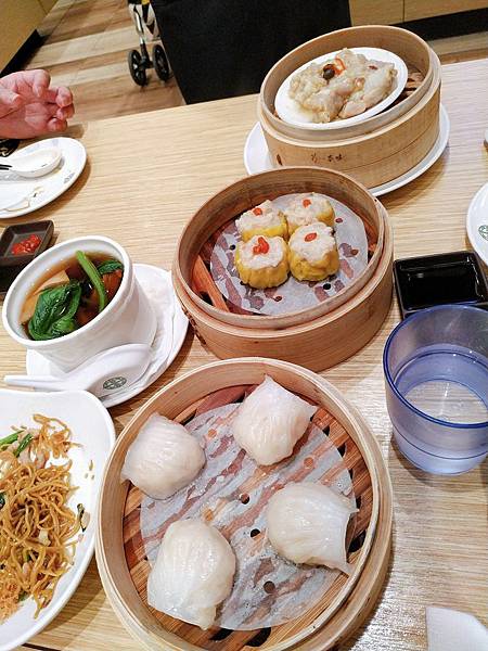 2019-10-13-12-36-54.jpg 2019-10-13-12-36-54.jpg