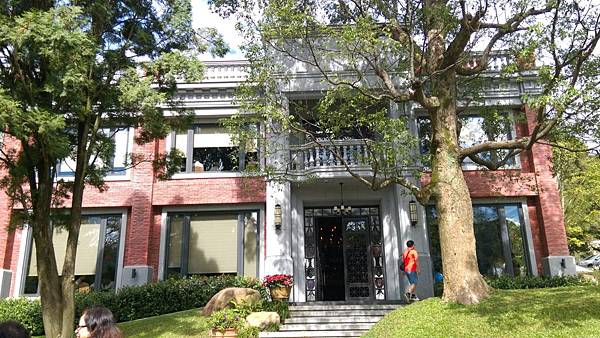 IMAG7722.jpg IMAG7722.jpg