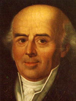 206-hahnemann-samuel.jpg