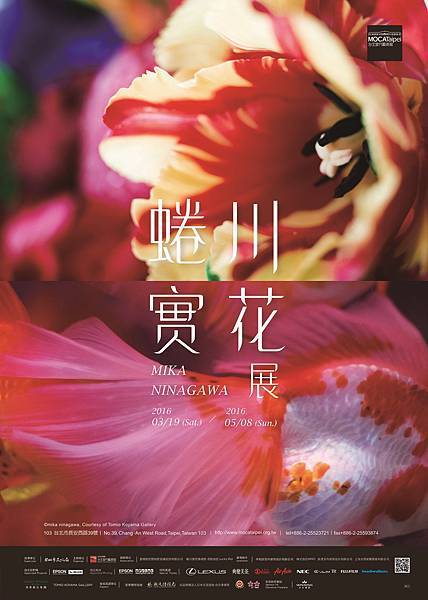 _616x866-s_20160307_1176390598.jpg _616x866-s_20160307_1176390598.jpg