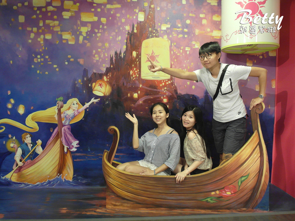 迪士尼奇幻+幻彩詠香江 (13).jpg 迪士尼奇幻+幻彩詠香江 (13).jpg