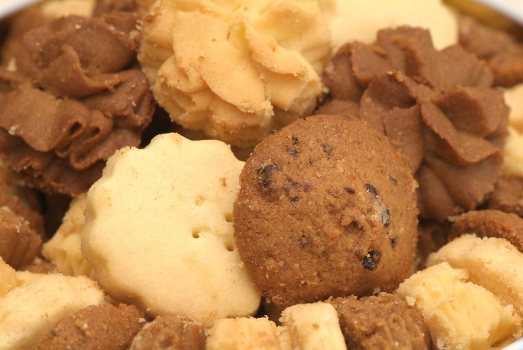 zoom_4Mix.jpg zoom_4Mix.jpg