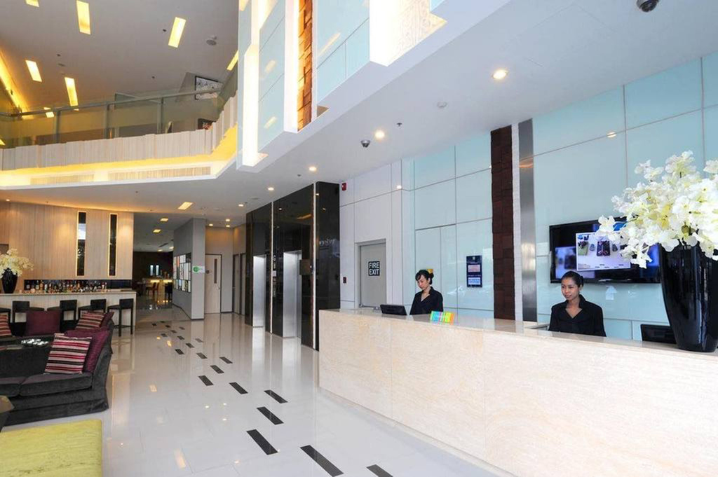 VIC 3 HOTEL飯店 (27).jpg VIC 3 HOTEL飯店 (27).jpg
