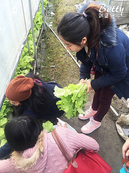 2017013清香休閒農場 (24).jpg