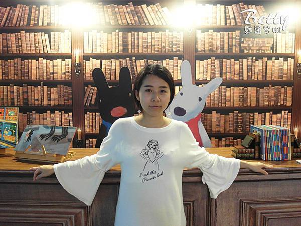 【美妝保養】《元氣堂》膠原水嫩飲 喝的保養品 水解膠原蛋白胜肽10,000mg 小分子好吸收 甜甜無負擔