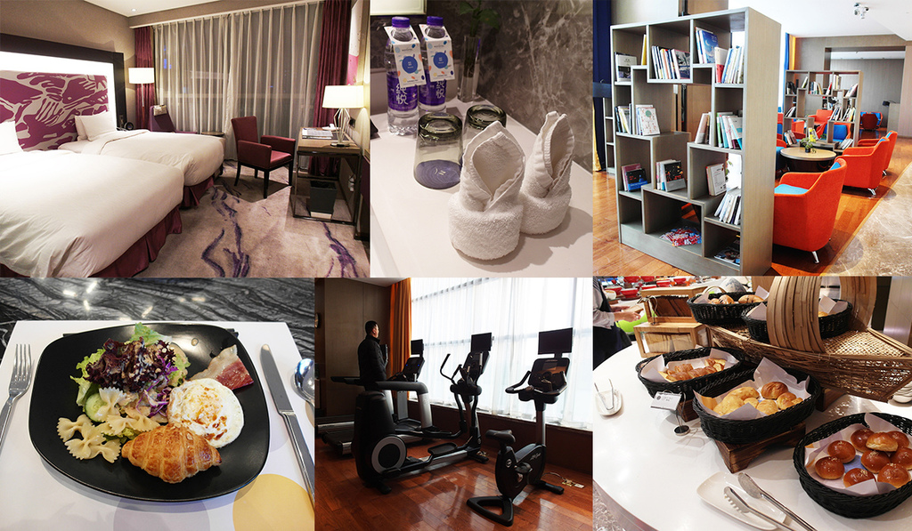 20180309印力諾富特 (97).jpg