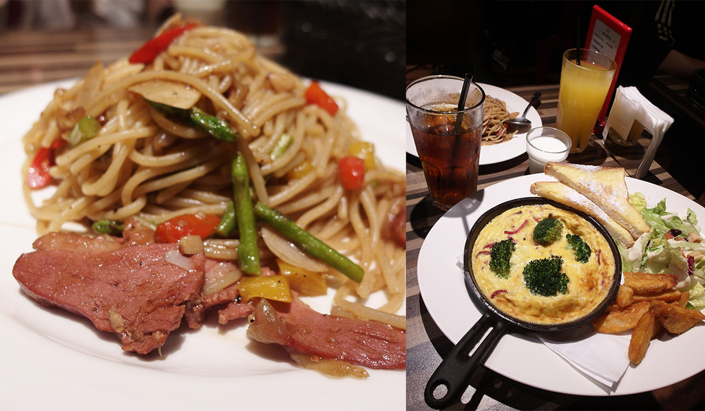 20180325遇見你-美食咖啡 (27).jpg 20180325遇見你-美食咖啡 (27).jpg