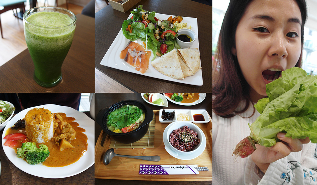 20180407綠的空間 (76).jpg