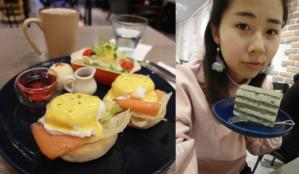 20180406翻轉 (38).jpg