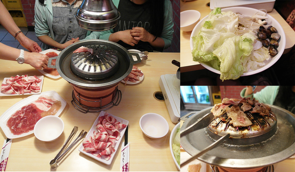 20180602泰式燒烤火鍋 (23).jpg 20180602泰式燒烤火鍋 (23).jpg