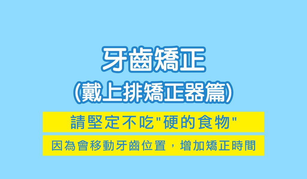 2018矯正牙齒大小事 (14).jpg 2018矯正牙齒大小事 (14).jpg