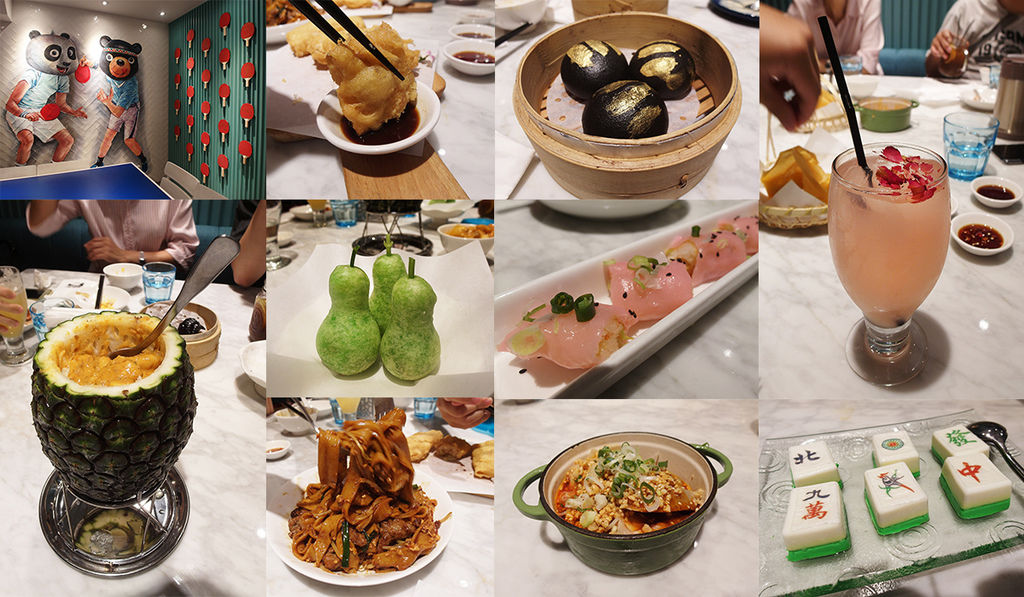 20180811唐點小聚 (76).jpg 20180811唐點小聚 (76).jpg