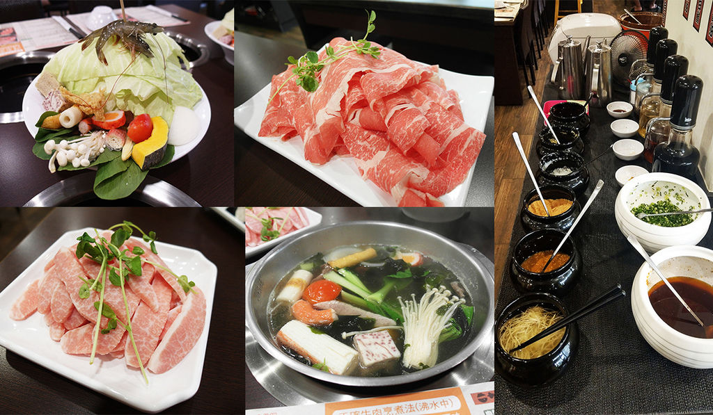 20180924八方悅精緻鍋物 (58).jpg 20180924八方悅精緻鍋物 (58).jpg