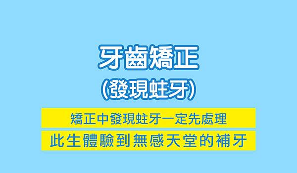 2018矯正牙齒大小事 (45).jpg