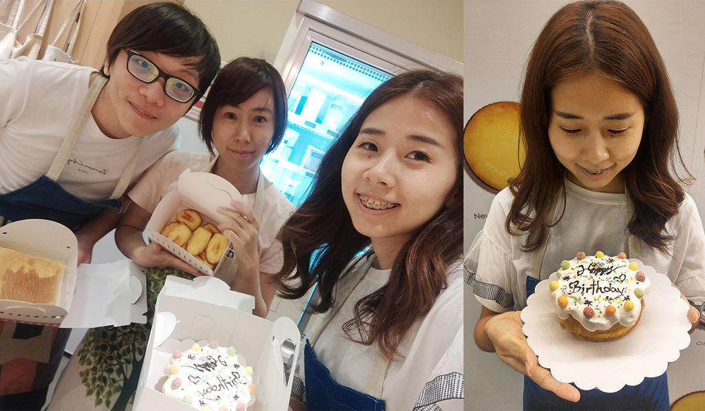 20181126自己做 (33).jpg