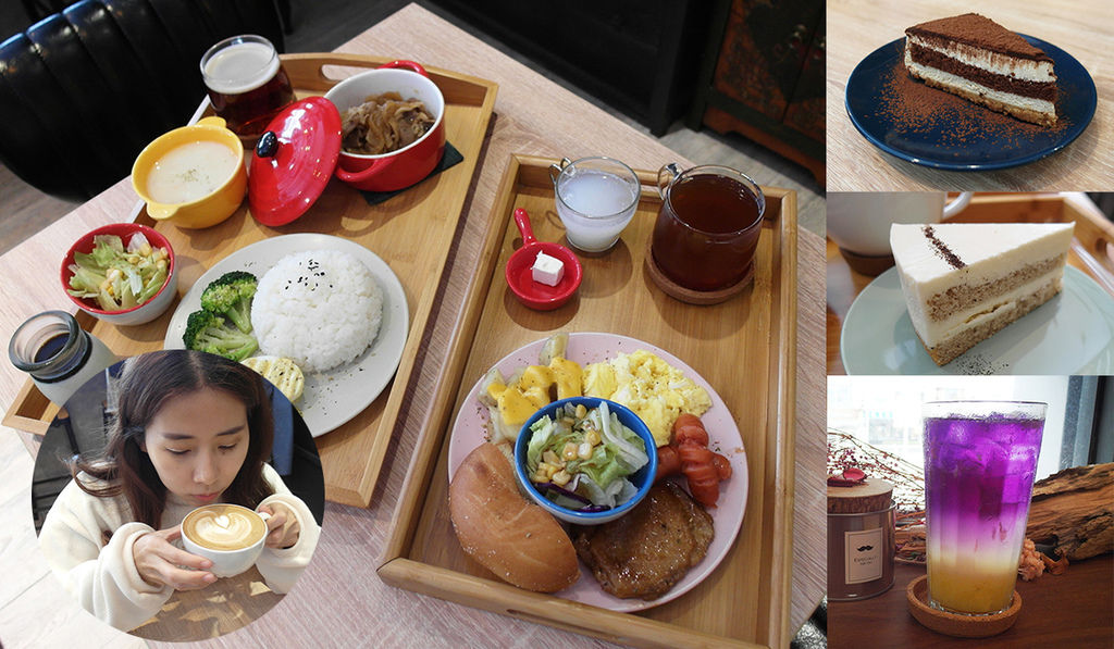 20190107OLO CAFÉ愛評網 (87).jpg 20190107OLO CAFÉ愛評網 (87).jpg