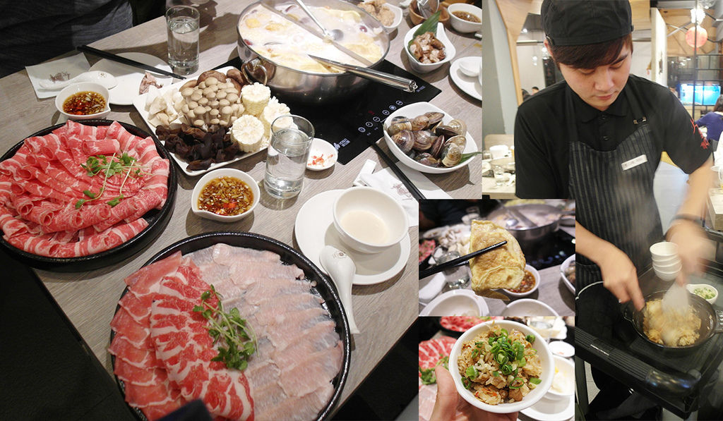20190129粵式豬肚雞煲鍋 (64).jpg 20190129粵式豬肚雞煲鍋 (64).jpg